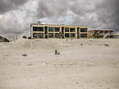 Ponte Vedra Beach Home 934296