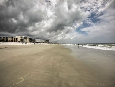 Ponte Vedra Beach Home 934296