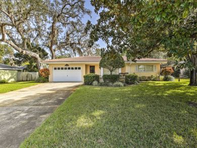 Indian Shores Ai Home 934297 Indian Shores Ai Home 934297