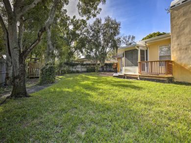 Indian Shores Ai Home 934297 Indian Shores Ai Home 934297