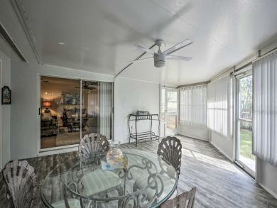 Indian Shores Ai Home 934297 Indian Shores Ai Home 934297