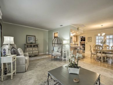 Indian Shores Ai Home 934297 Indian Shores Ai Home 934297