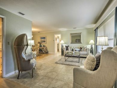 Indian Shores Ai Home 934297 Indian Shores Ai Home 934297