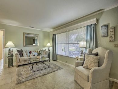 Indian Shores Ai Home 934297 Indian Shores Ai Home 934297