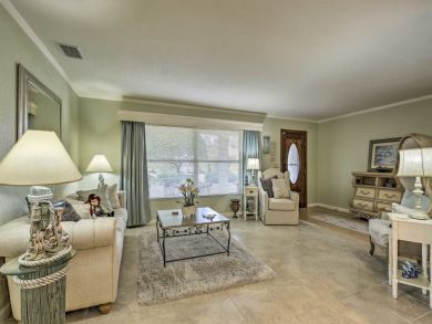 Indian Shores Ai Home 934297 Indian Shores Ai Home 934297