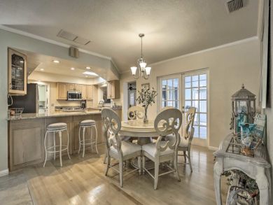 Indian Shores Ai Home 934297 Indian Shores Ai Home 934297