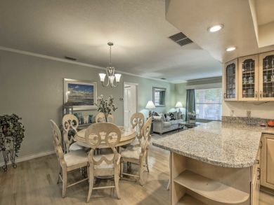 Indian Shores Ai Home 934297 Indian Shores Ai Home 934297