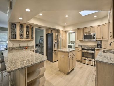 Indian Shores Ai Home 934297 Indian Shores Ai Home 934297