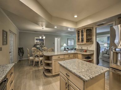 Indian Shores Ai Home 934297 Indian Shores Ai Home 934297