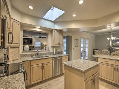 Indian Shores Ai Home 934297 Indian Shores Ai Home 934297