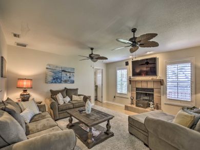 Indian Shores Ai Home 934297 Indian Shores Ai Home 934297