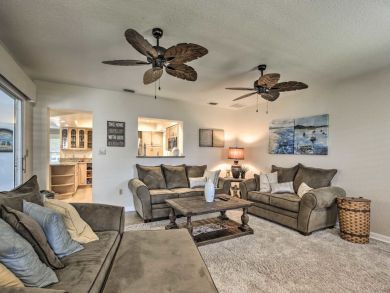 Indian Shores Ai Home 934297 Indian Shores Ai Home 934297