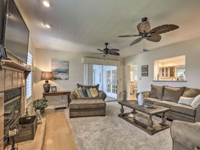 Indian Shores Ai Home 934297 Indian Shores Ai Home 934297