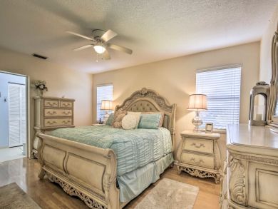 Indian Shores Ai Home 934297 Indian Shores Ai Home 934297