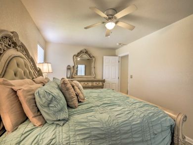 Indian Shores Ai Home 934297 Indian Shores Ai Home 934297