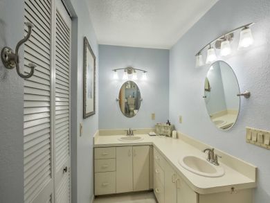 Indian Shores Ai Home 934297 Indian Shores Ai Home 934297
