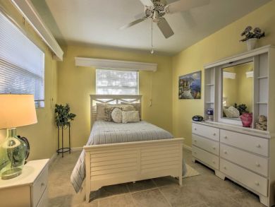 Indian Shores Ai Home 934297 Indian Shores Ai Home 934297