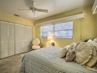 Indian Shores Ai Home 934297 Indian Shores Ai Home 934297