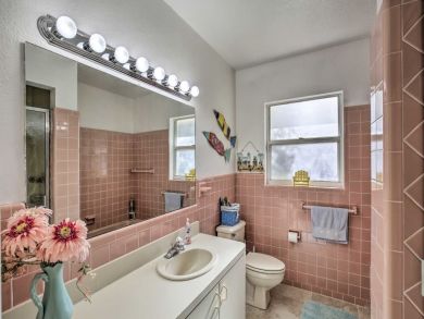 Indian Shores Ai Home 934297 Indian Shores Ai Home 934297