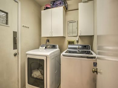 Indian Shores Ai Home 934297 Indian Shores Ai Home 934297