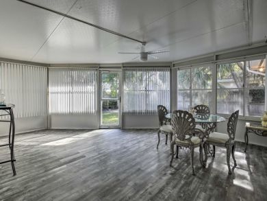 Indian Shores Ai Home 934297 Indian Shores Ai Home 934297