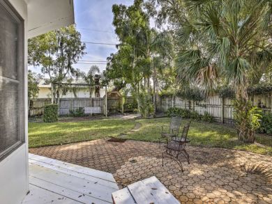 Indian Shores Ai Home 934297 Indian Shores Ai Home 934297