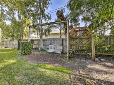 Indian Shores Ai Home 934297 Indian Shores Ai Home 934297