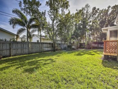 Indian Shores Ai Home 934297 Indian Shores Ai Home 934297