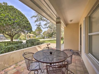 Indian Shores Ai Home 934297 Indian Shores Ai Home 934297