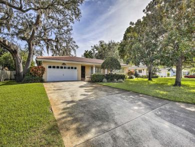 Indian Shores Ai Home 934297 Indian Shores Ai Home 934297