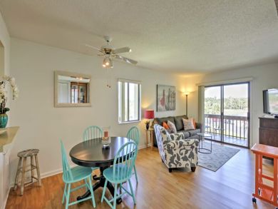 St. Augustine Home 934298