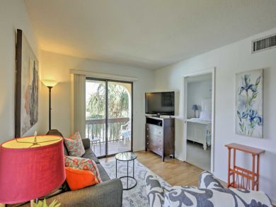 St. Augustine Home 934298