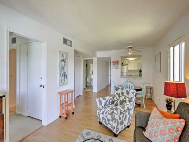 St. Augustine Home 934298
