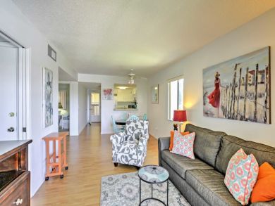 St. Augustine Home 934298