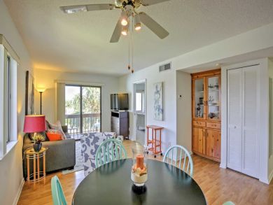 St. Augustine Home 934298