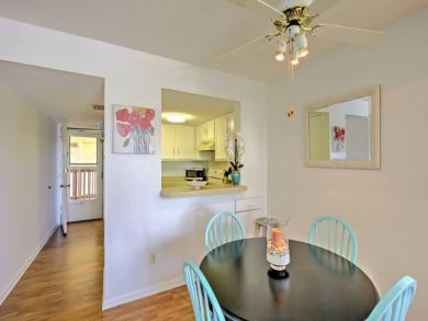 St. Augustine Home 934298
