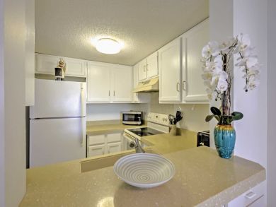 St. Augustine Home 934298