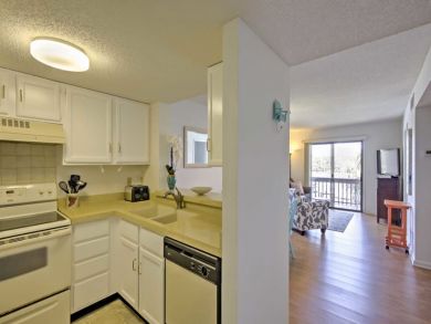 St. Augustine Home 934298