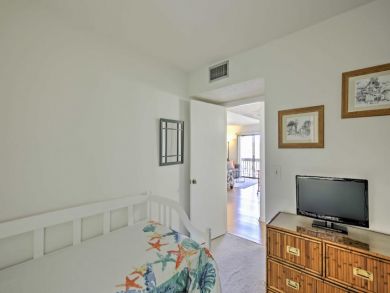 St. Augustine Home 934298