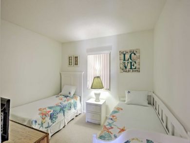 St. Augustine Home 934298