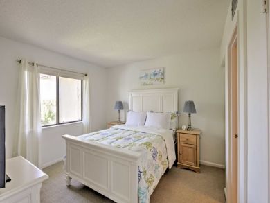 St. Augustine Home 934298