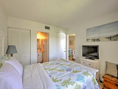 St. Augustine Home 934298