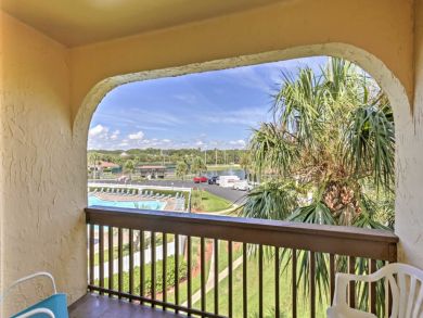 St. Augustine Home 934298
