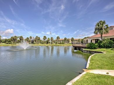 St. Augustine Home 934298