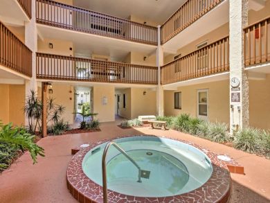 St. Augustine Home 934298