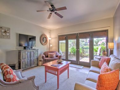 Beaches Of South Walton Home 934299