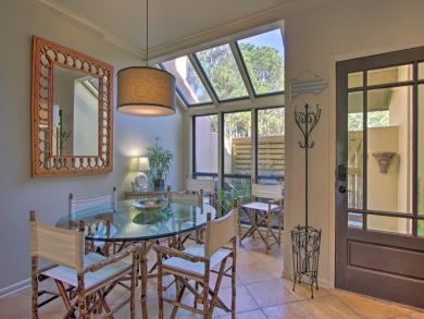 Beaches Of South Walton Home 934299