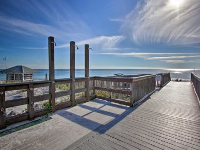 Beaches Of South Walton Home 934299