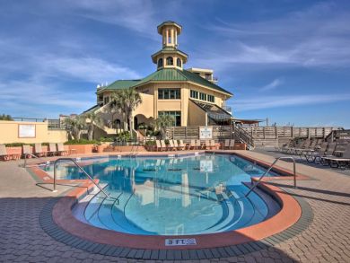 Beaches Of South Walton Home 934299