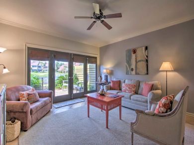 Beaches Of South Walton Home 934299
